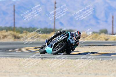 media/Feb-23-2025-2WTD (Sun) [[9604a77d5d]]/2-A Group/Session 6 (Turn 16)/